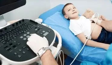 آنچه والدین باید بدانند: بیماری‌های اورولوژی رایج در کودکان چیست؟