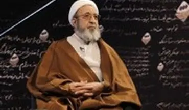 هادی غفاری: قتل هویدا را گردنم می‌اندازند چون به شوخی به او گفتم «کلت علی الله» اینجاست! 