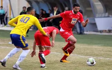 مصدومیت کلافه‌ام کرده، شاید جراحی کنم