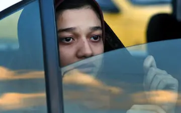 یک نشست پرچالش برای فیلم «یلدا»