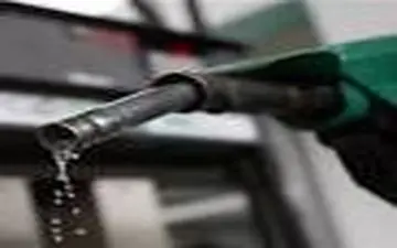 هشدار مهم درباره بحران بنزین در ایران