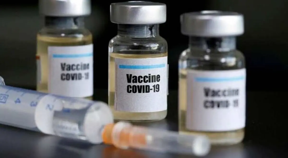  درمان ضدویروس ثابت‌شده‌ای برای کووید ۱۹ وجود ندارد