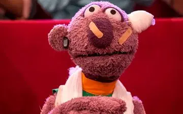 سرنوشت جناب خان مشابه کلاه قرمزی؟