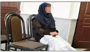 زورگیری ۳ دختر لندکروز سوار از پسر‌ها