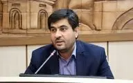 تخفیف ۹۰ درصدی عوارض برای ساخت هتل‌های ۵ ستاره در یزد