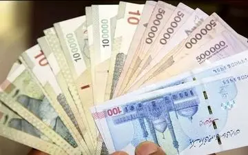  حذف یارانه ۱۵ درصد افراد مشمول در مرداد/ تعیین تکلیف ۱۵ میلیون نفر در ماه های آینده 