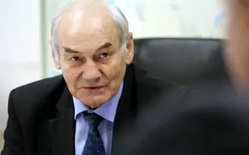 طرح ناتوی عربی آمریکا اجرا شدنی نیست