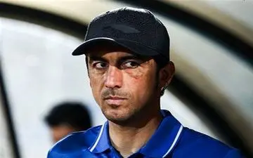  پشت پرده چشم کبود سید مهدی رحمتی