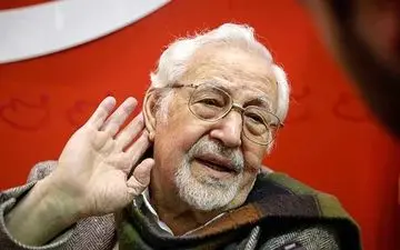  پیکر مرحوم یزدی بامداد فردا وارد تهران می‌شود