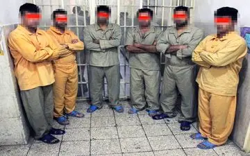 زورگیری دهه هفتادی‌ها برای سفر به شمال