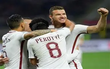 باشگاهی که ستارگانش را می‌فروشد 