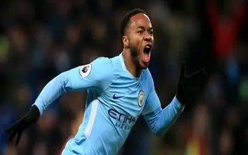 ستاره گواردیولا از فهرست تیم ملی انگلیس خط خورد