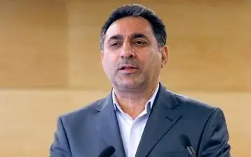 معاون وزیر راه و شهرسازی:
۲۱۰۰ میلیارد ظرف سه سال برای آزادراه تهران - شمال هزینه شد