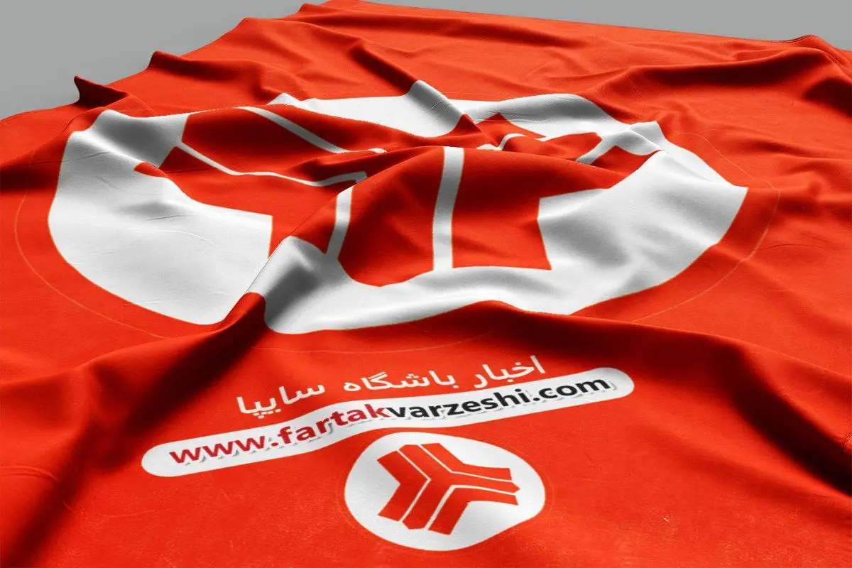 اخراجی های سایپا به تمرینات بر می‌گردند
