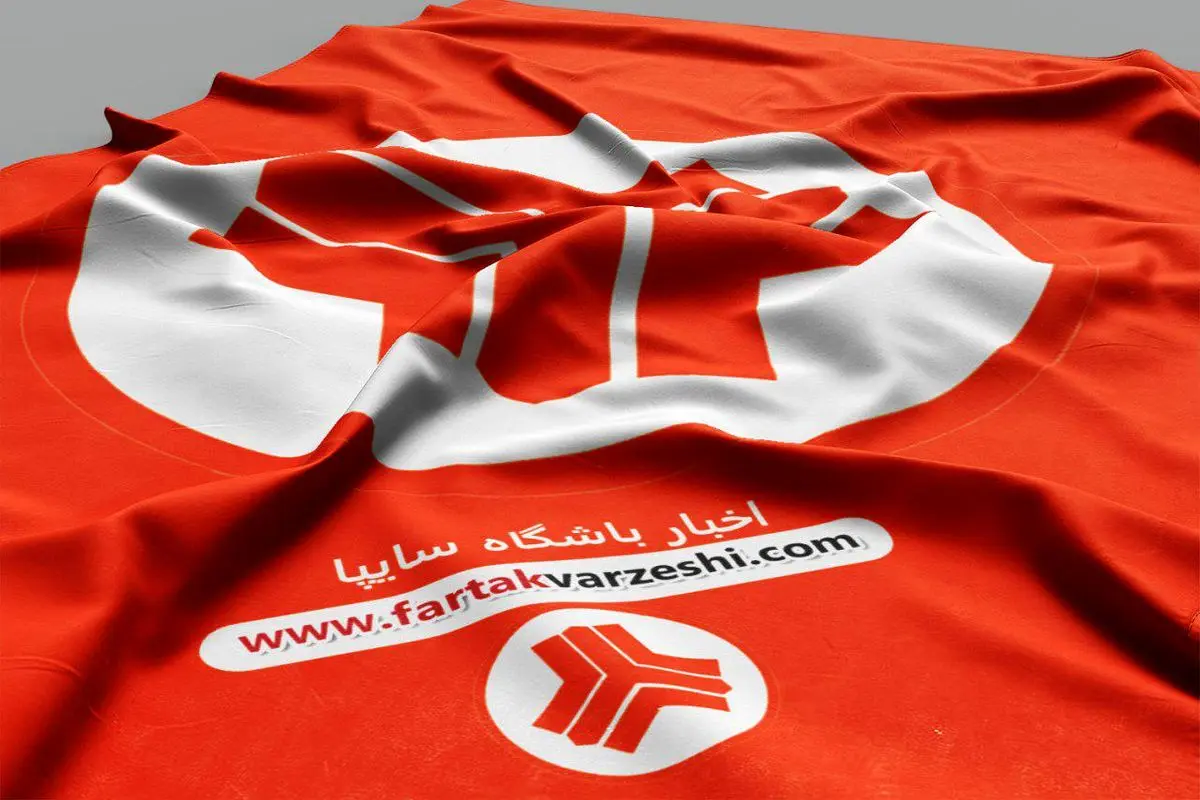 تست کرونای تیم فوتبال سایپا پیش از دیدار با استقلال