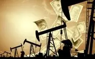 خطر سقوط نفت به ۱۰ دلار جدی شد