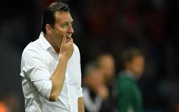 عضو کمیسیون فرهنگی مجلس: متهمان پرونده قرارداد ویلموتس، ممنوع‌الخروج شوند