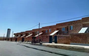 روند کُند پرداخت نهضت ملی مسکن؛قرارداد ۱۰۵ هزار واحد شهرهای جدید امضا شد