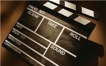 فیلم های تلویزیون برای عید غدیر