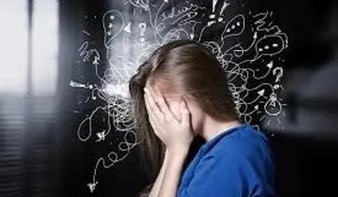 آیا استرس ارثی است؟