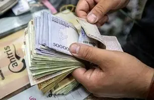 افزایش دوباره حقوق کارمندان در سال؛ خبر خوش