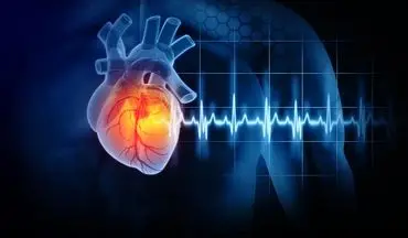 ۶ باور اشتباه رایج در مورد بیماری قلبی