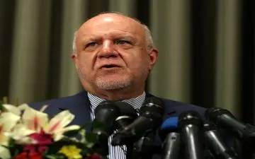 فرصت صادرات فرآورده‌های نفتی با توسعه پارس جنوبی