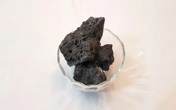 قلیاب و کاربرد ها آن + تمامی نکات سنگ قلیاب