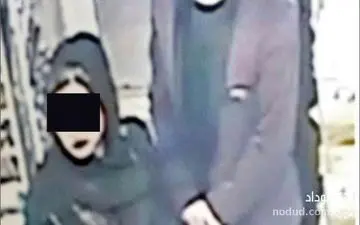 این جوان 29 ساله برای اجرای نقشه کثیفش سرقرار با یک زن دیگر رفت 