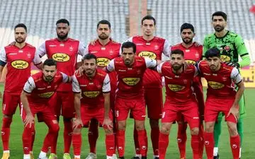  تصمیم مهم یحیی و مدیران قطعی شد