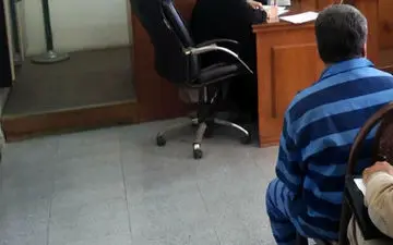 آزار و اذیت دختر جوان از سوی پزشک زیبایی/ اوگرفتار تله شیطانی شد !