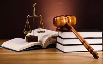 آزار سیاه 9 پسر بچه تهرانی توسط مربی فوتبال / فیلم سیاه هم می گرفت + جزییات
