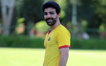 
نمی‌خواهیم فوتبال تعطیل شود
