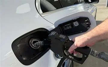 سهمیه بنزین بهمن ماه تغییر کرد؟