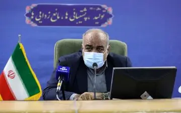 شهروندان در فصل زمستان نباید دچار قطعی گاز و برق شوند 