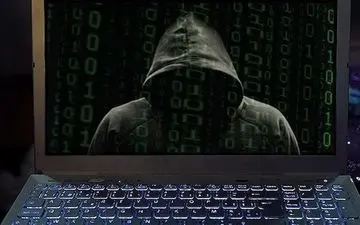 انتشار اطلاعات صدها سرباز اسرائیلی توسط هکرها