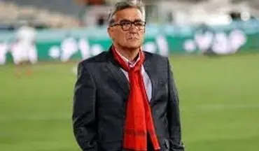 برانکو رسماً اعلام بازنشستگی کرد 