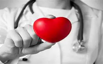 بزرگ شدن قلب؛ علل و راه‌های درمان+جزییات کامل 