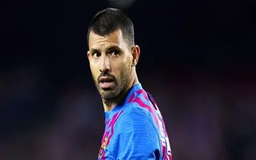 مارکا خبر خداحافظی ستاره بارسلونا را تایید کرد
