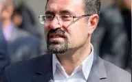 درخواست جلیل مالکی از رییس قوه قضاییه برای لغو «آیین‌نامه اجرایی مرکز مشاوران»