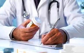 دلایل مهم سوزش ادرار و درمان آن