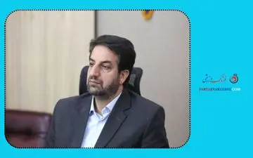 یادداشت رییس کمیته اخلاق درباره اخلاق؛ ستون پایدار فوتبال