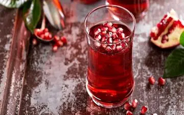 نوشیدنی هایی برای کوچک شدن شکم در عرض 2 هفته