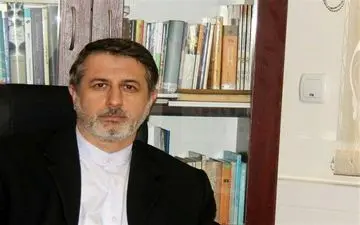 خط قرمز های اقتصاد کجاست؟