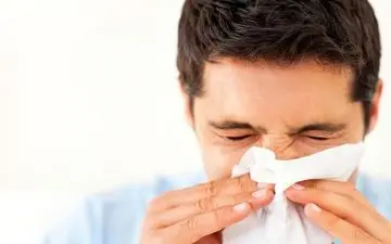 معرفی آلرژی‌زاهایی پنهان در خانه 