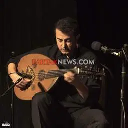 گزارش تصویری کنسرت استاد صدیق تعریف و گروه نوروز در همدان