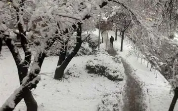 مدارس برخی شهرستان‌های تهران فردا غیرحضوری شد