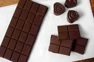 کاکائو تلخ: فواید برای قلب + 10 نکته کلیدی