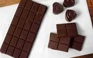 کاکائو تلخ: فواید برای قلب + 10 نکته کلیدی