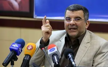 هیچ متولی برای اعلام حساب ملی سلامت وجود ندارد/ واکنش وزارت بهداشت به کاهش مرخصی مردان